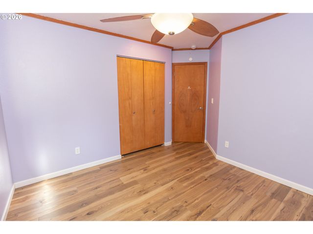 4659 Se RED CHERRY Ct, Salem, OR 97317