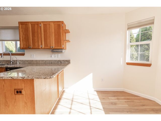 4659 Se RED CHERRY Ct, Salem, OR 97317