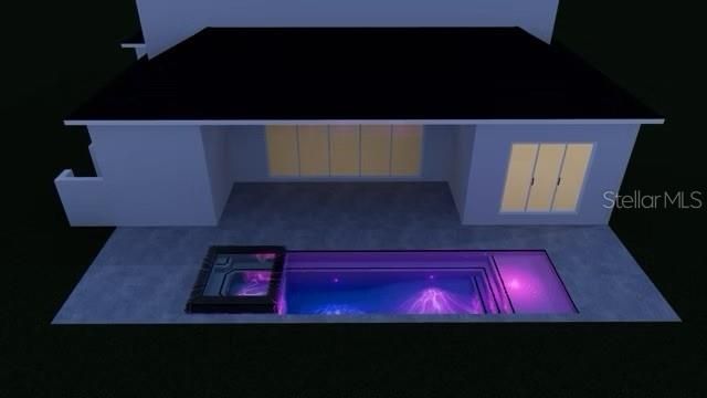 2420 FLOYD STREET, Sarasota, FL 34239