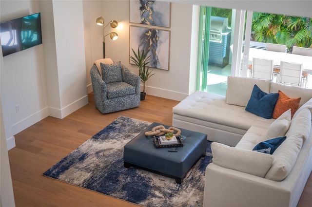 2420 FLOYD STREET, Sarasota, FL 34239