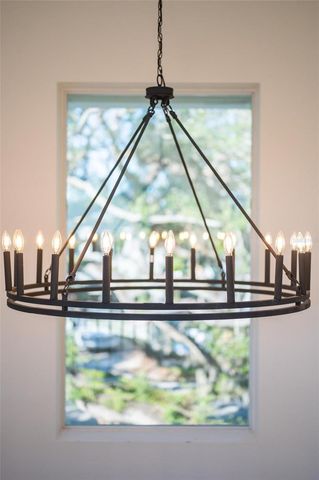 2420 FLOYD STREET, Sarasota, FL 34239