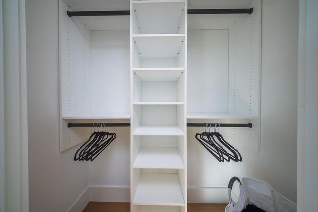 2420 FLOYD STREET, Sarasota, FL 34239