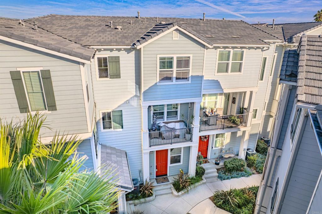 504 Hummingbird Lane, Imperial Beach, CA 91932