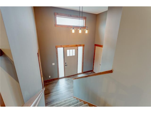 1633 72nd Avenue, Hammond, WI 54015