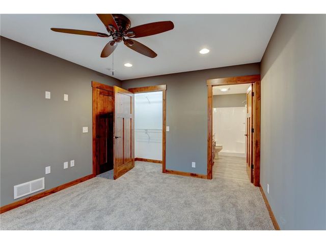 1633 72nd Avenue, Hammond, WI 54015