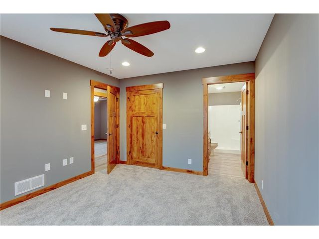 1633 72nd Avenue, Hammond, WI 54015