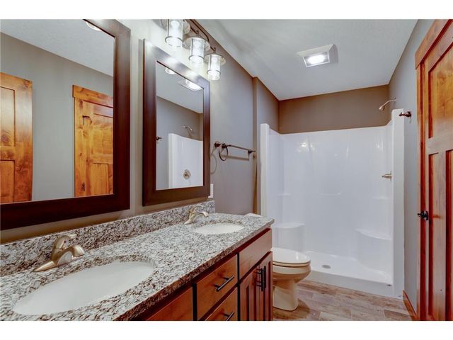 1633 72nd Avenue, Hammond, WI 54015