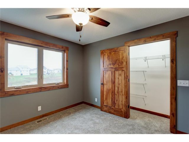 1633 72nd Avenue, Hammond, WI 54015