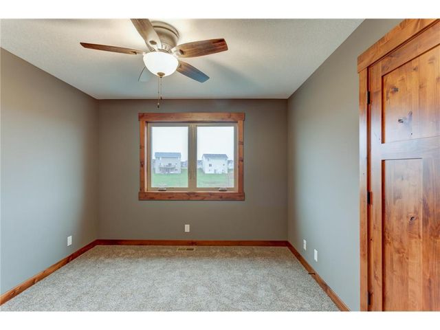 1633 72nd Avenue, Hammond, WI 54015