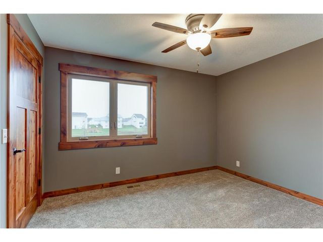 1633 72nd Avenue, Hammond, WI 54015