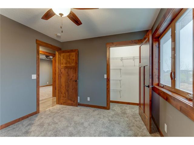 1633 72nd Avenue, Hammond, WI 54015