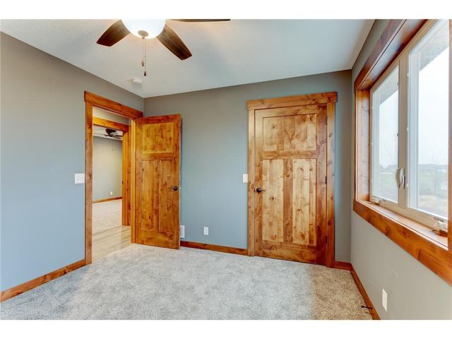 1633 72nd Avenue, Hammond, WI 54015