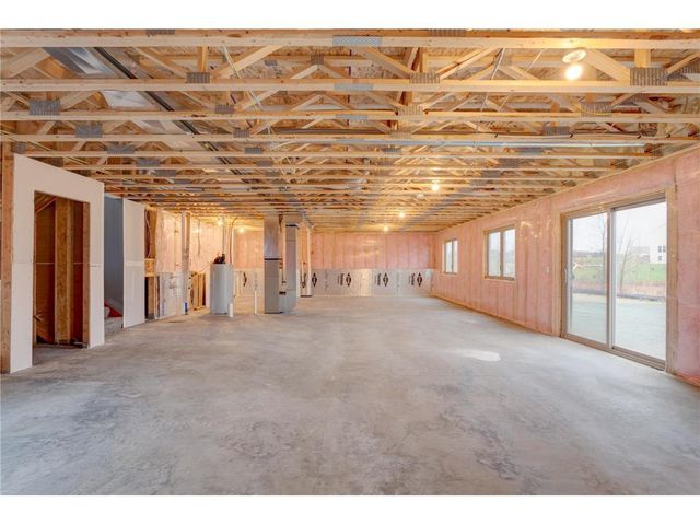 1633 72nd Avenue, Hammond, WI 54015