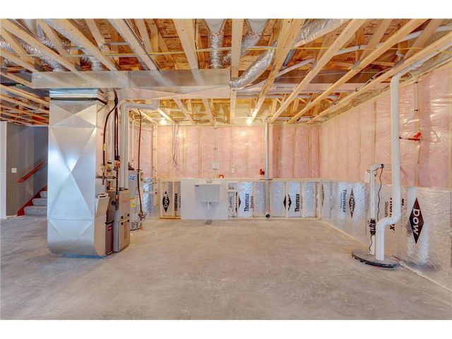 1633 72nd Avenue, Hammond, WI 54015