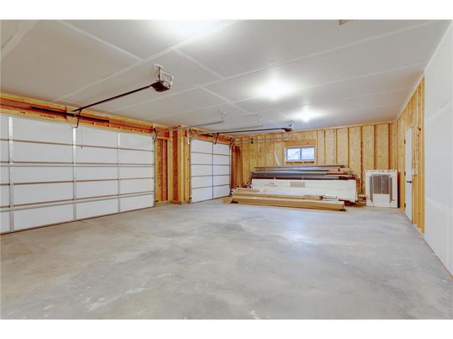 1633 72nd Avenue, Hammond, WI 54015