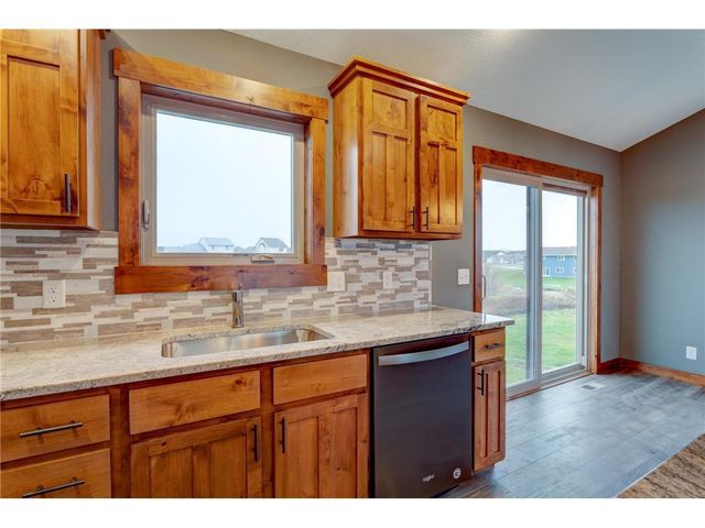 1633 72nd Avenue, Hammond, WI 54015