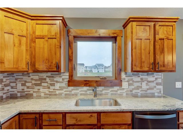 1633 72nd Avenue, Hammond, WI 54015