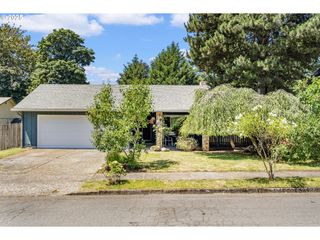 2018 Se 146TH Ave, Vancouver, WA 98683