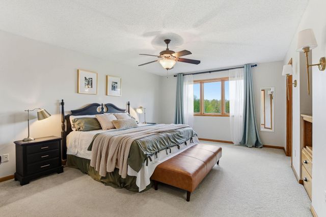 5296 Salem Lane, Greenfield, MN 55357