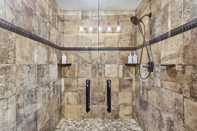 5296 Salem Lane, Greenfield, MN 55357