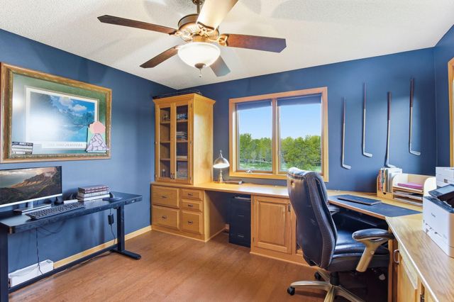 5296 Salem Lane, Greenfield, MN 55357