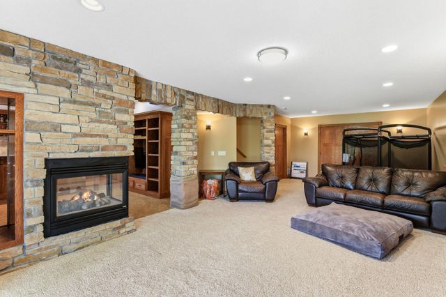 5296 Salem Lane, Greenfield, MN 55357