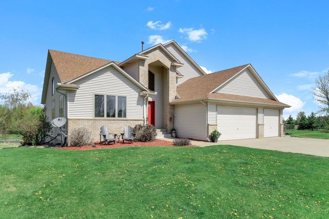 5296 Salem Lane, Greenfield, MN 55357