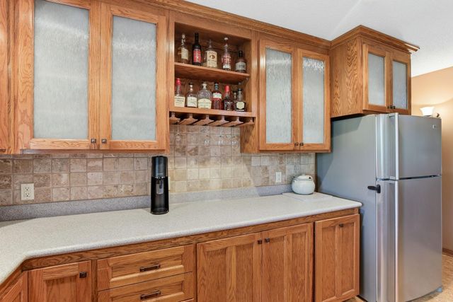 5296 Salem Lane, Greenfield, MN 55357