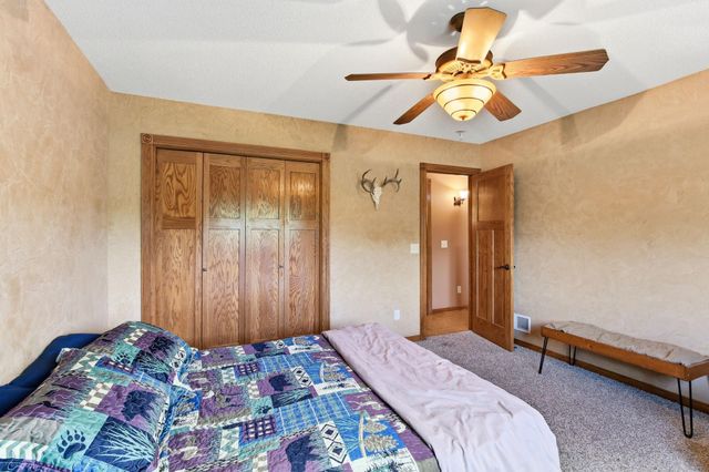 5296 Salem Lane, Greenfield, MN 55357