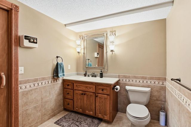 5296 Salem Lane, Greenfield, MN 55357