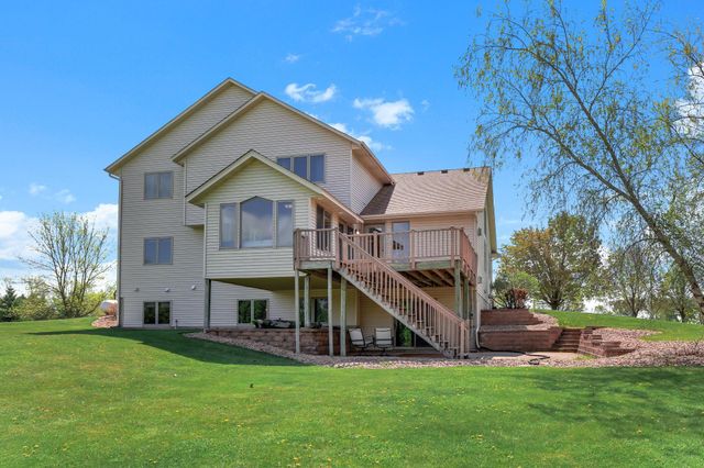 5296 Salem Lane, Greenfield, MN 55357