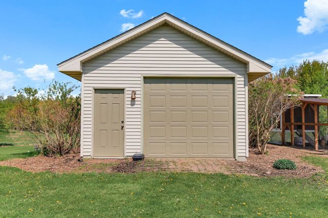 5296 Salem Lane, Greenfield, MN 55357