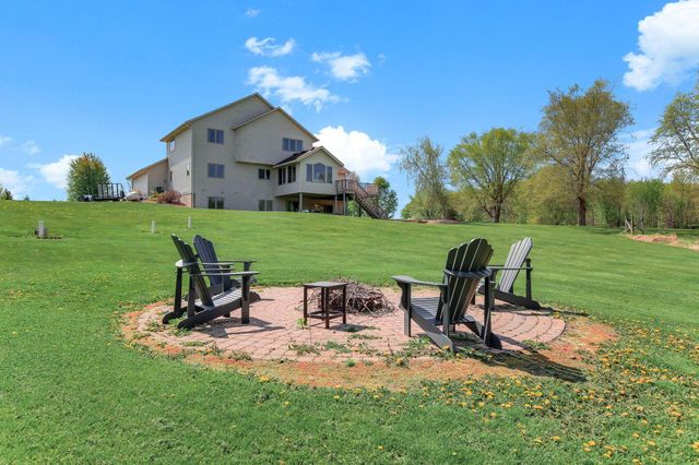 5296 Salem Lane, Greenfield, MN 55357
