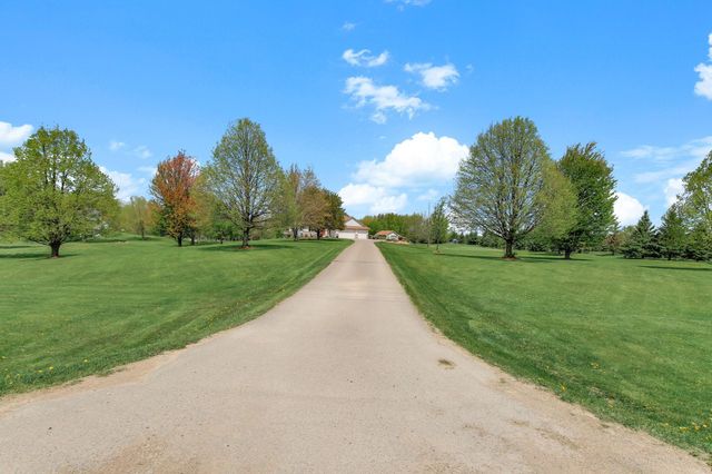 5296 Salem Lane, Greenfield, MN 55357