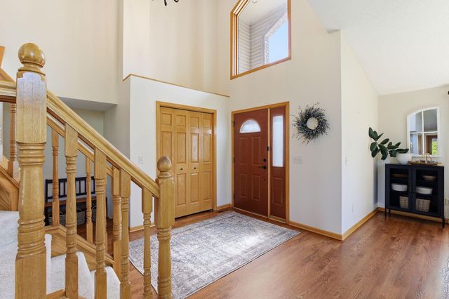 5296 Salem Lane, Greenfield, MN 55357
