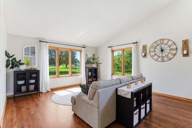 5296 Salem Lane, Greenfield, MN 55357
