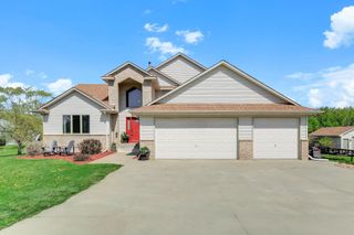 5296 Salem Lane, Greenfield, MN 55357