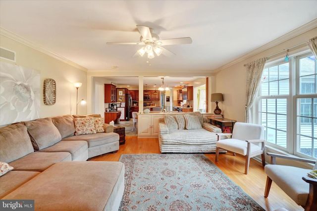 1649 LILAC RD, York, PA 17408