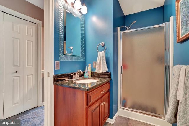 1649 LILAC RD, York, PA 17408