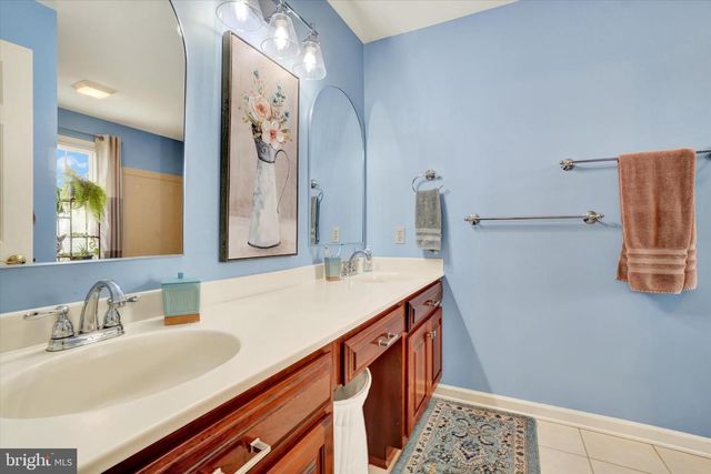 1649 LILAC RD, York, PA 17408