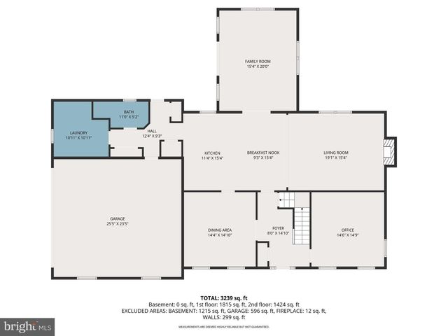 1649 LILAC RD, York, PA 17408