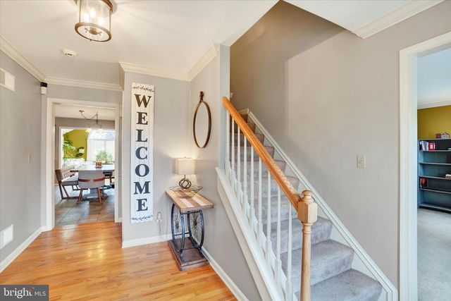 1649 LILAC RD, York, PA 17408