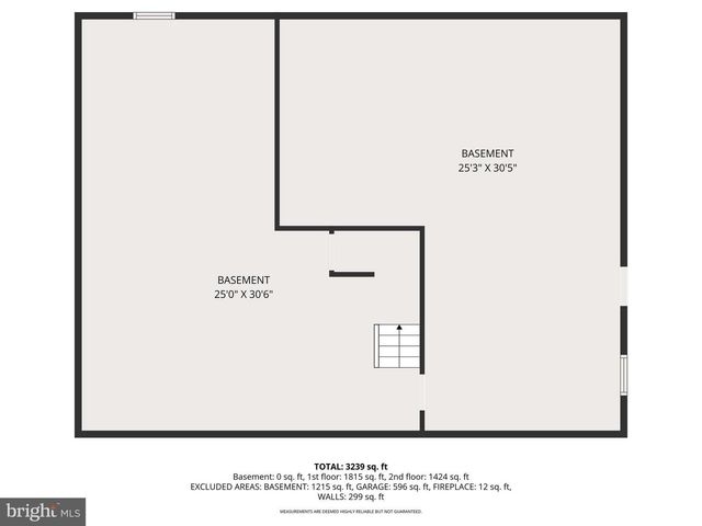 1649 LILAC RD, York, PA 17408