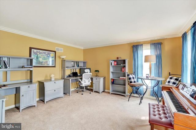 1649 LILAC RD, York, PA 17408