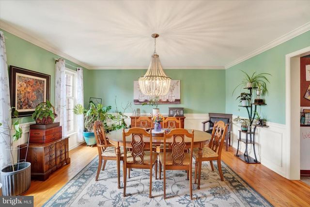 1649 LILAC RD, York, PA 17408