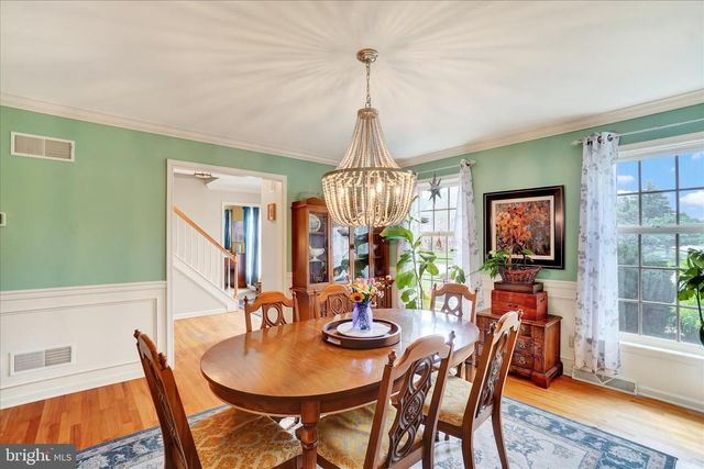 1649 LILAC RD, York, PA 17408