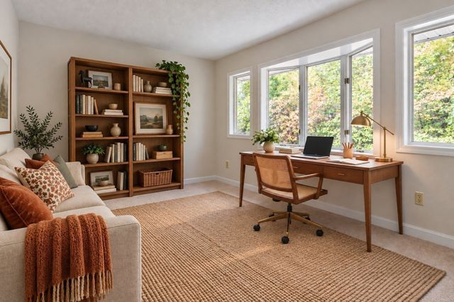 1005 Sherwood Forest Lane 1005, Saugus, MA 01906