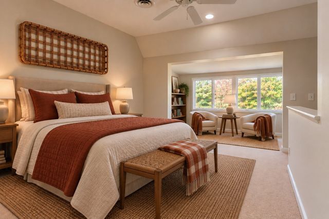 1005 Sherwood Forest Lane 1005, Saugus, MA 01906