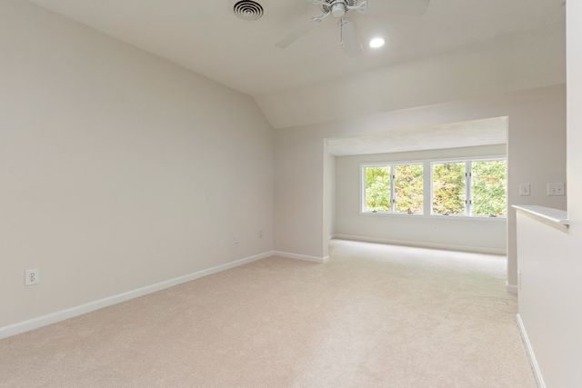 1005 Sherwood Forest Lane 1005, Saugus, MA 01906