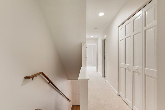 1005 Sherwood Forest Lane 1005, Saugus, MA 01906